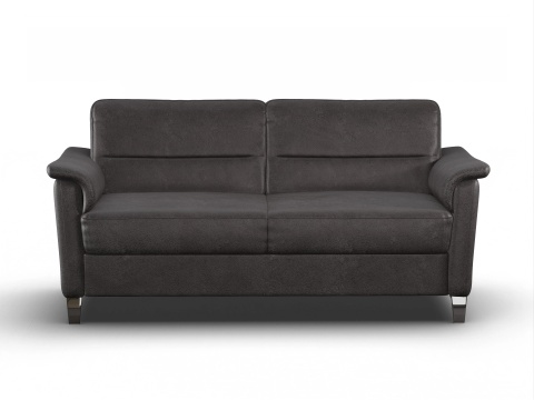 3-Sitzer Sofa